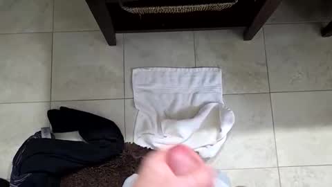 Dooder77 online show from October 31, 2025, 1:45 pm