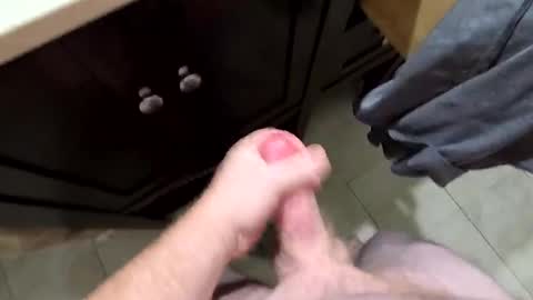 Dooder77 online show from November 19, 2025, 2:55 am