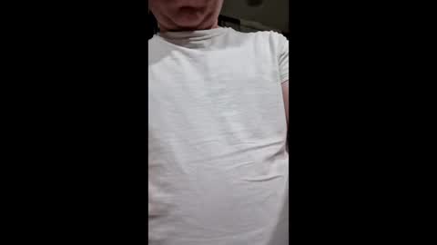 Dooder77 online show from January 12, 2026, 5:12 am