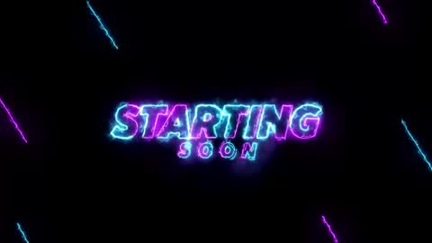 doodleman2077 online show from September 15, 2025, 3:17 am