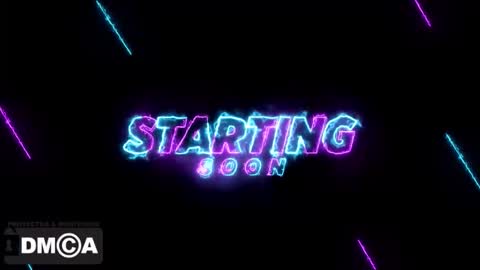 doodleman2077 online show from October 28, 2025, 5:44 am