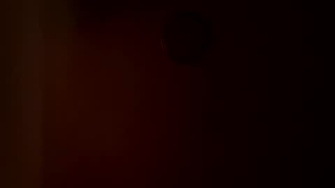 Snapshot of doodlez224472 chatting on October 11, 2025, 8:02 am doodlez224472 online show from October 11, 2025, 8:02 am