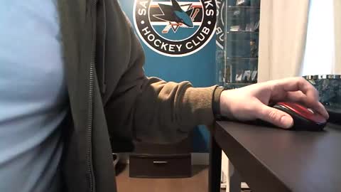 Snapshot of doohh88 chatting on March 16, 2026, 3:27 pm doohh88 online show from March 16, 2026, 3:27 pm