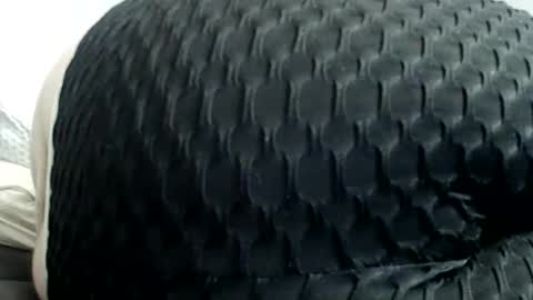 doomboi666 online show from January 9, 2025, 6:59 am