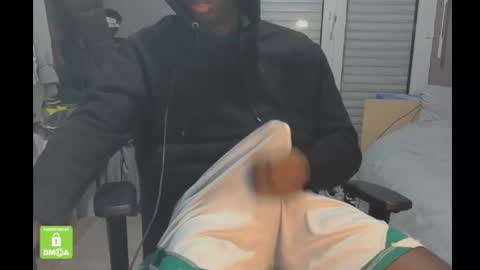 doomdrag3 online show from February 14, 2026, 1:02 am