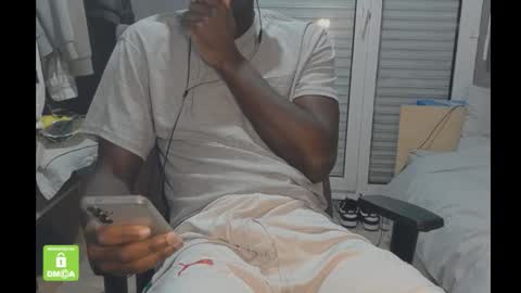 doomdrag3 online show from February 25, 2026, 1:59 am