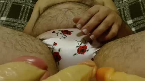 LuvmycockTS69 online show from February 22, 2025, 2:50 am