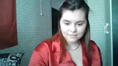 Snapshot of doori19 chatting on March 3, 2025, 5:20 am doori19 online show from March 3, 2025, 5:20 am