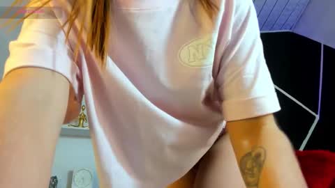 Doori online show from September 29, 2025, 11:48 am