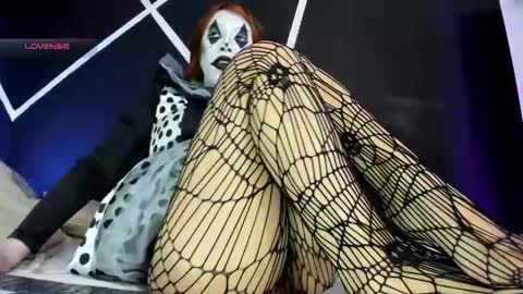 Doori online show from October 31, 2025, 1:56 pm