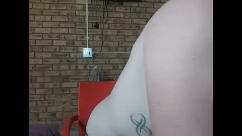 doosi online show from September 17, 2025, 1:46 pm