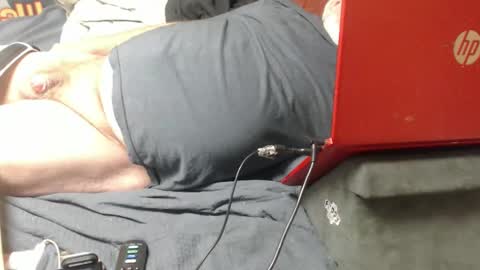 cummingdoouug online show from April 19, 2026, 10:58 am