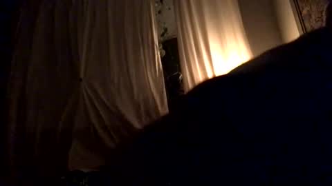 dopeddickdream online show from October 13, 2025, 7:14 pm