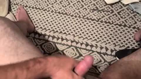 Snapshot of dopedickdaddy415123 chatting on September 21, 2025, 10:44 pm dopedickdaddy415123 online show from September 21, 2025, 10:44 pm