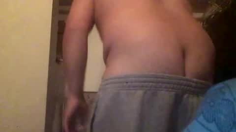 Snapshot of dopedickdaddy415123 chatting on February 16, 2026, 9:27 am dopedickdaddy415123 online show from February 16, 2026, 9:27 am