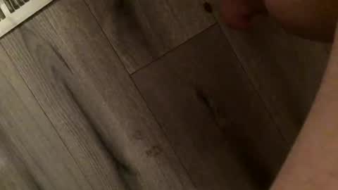 Snapshot of dopedickdaddy415123 chatting on March 2, 2026, 4:58 am dopedickdaddy415123 online show from March 2, 2026, 4:58 am