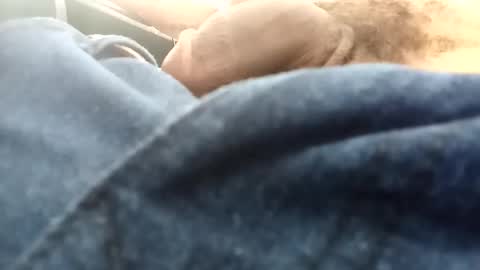 Mrdopedick online show from February 12, 2025, 11:18 am