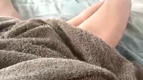 Mrdopedick online show from October 25, 2025, 1:07 pm