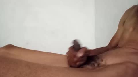 Mrdopedick online show from February 8, 2026, 4:16 am