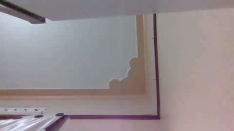 Snapshot of dora05191 chatting on September 8, 2025, 8:19 pm dora05191 online show from September 8, 2025, 8:19 pm