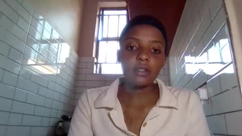 Snapshot of dora05191 chatting on September 9, 2025, 8:25 am dora05191 online show from September 9, 2025, 8:25 am