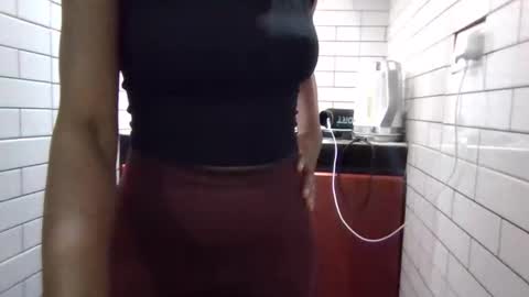 Snapshot of dora05191 chatting on September 9, 2025, 8:30 pm dora05191 online show from September 9, 2025, 8:30 pm