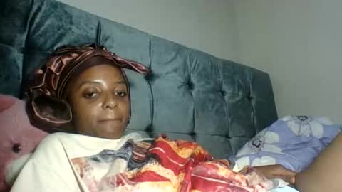 Snapshot of dora05191 chatting on September 13, 2025, 4:18 pm dora05191 online show from September 13, 2025, 4:18 pm