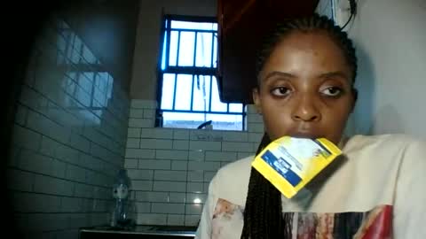 Snapshot of dora05191 chatting on September 14, 2025, 3:44 pm dora05191 online show from September 14, 2025, 3:44 pm