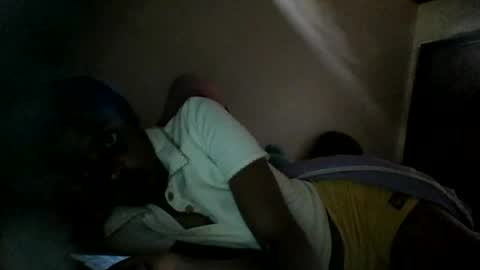 Snapshot of dora05191 chatting on September 16, 2025, 7:20 am dora05191 online show from September 16, 2025, 7:20 am