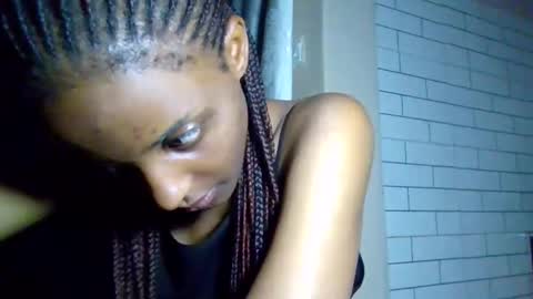 Snapshot of dora05191 chatting on September 23, 2025, 9:29 pm dora05191 online show from September 23, 2025, 9:29 pm