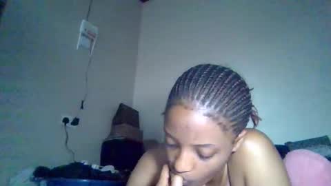 Snapshot of dora05191 chatting on September 24, 2025, 9:34 am dora05191 online show from September 24, 2025, 9:34 am