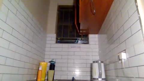 Snapshot of dora05191 chatting on September 26, 2025, 1:31 am dora05191 online show from September 26, 2025, 1:31 am