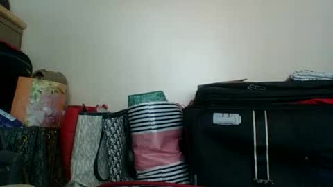 Snapshot of dora05191 chatting on September 28, 2025, 11:26 am dora05191 online show from September 28, 2025, 11:26 am