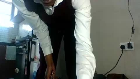 Snapshot of dora05191 chatting on September 30, 2025, 5:56 am dora05191 online show from September 30, 2025, 5:56 am