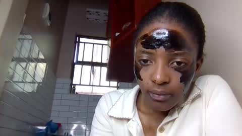 Snapshot of dora05191 chatting on October 15, 2025, 4:56 am dora05191 online show from October 15, 2025, 4:56 am