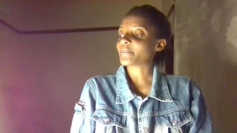 Snapshot of dora05191 chatting on October 20, 2025, 8:09 pm dora05191 online show from October 20, 2025, 8:09 pm