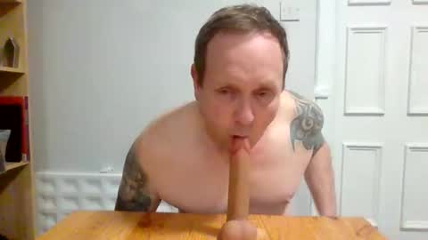 Male Toy  Cum Play. online show from December 18, 2025, 6:36 pm