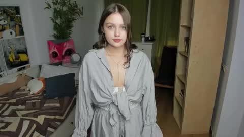 Snapshot of doramoonlurk chatting on November 20, 2025, 10:04 am Joey online show from November 20, 2025, 10:04 am