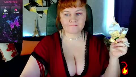 Dora online show from October 20, 2025, 8:15 am