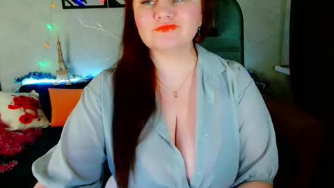 Dora online show from January 10, 2026, 3:58 pm