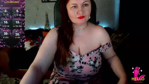 Dora online show from February 12, 2026, 12:22 pm