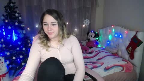 dorasuun online show from December 22, 2024, 2:16 pm