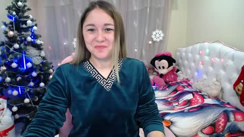 dorasuun online show from December 27, 2024, 11:17 am