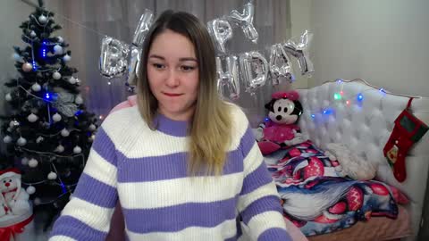 dorasuun online show from January 6, 2025, 1:52 pm