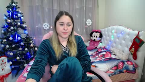 dorasuun online show from January 7, 2025, 5:31 pm