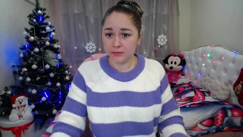 dorasuun online show from January 10, 2025, 1:52 pm