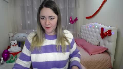 dorasuun online show from February 19, 2025, 3:05 pm