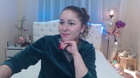 dorasuun online show from February 23, 2025, 5:18 pm