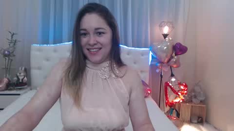 dorasuun online show from March 4, 2025, 10:57 am