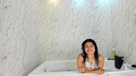 DORE  online show from October 29, 2025, 1:02 pm